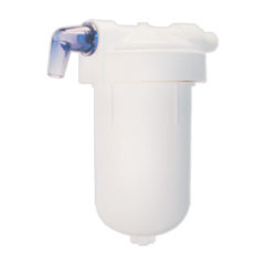 Filtro aquaplus 200 br