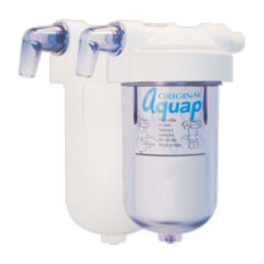 filtro-aquaplus-200_01